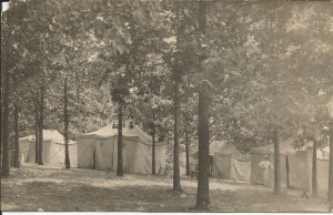 Emma_Bess_postcard_to_her_mother_2