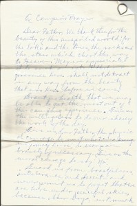 prayer_for_campers_page_1