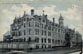 St. Catherine's Academy 1908