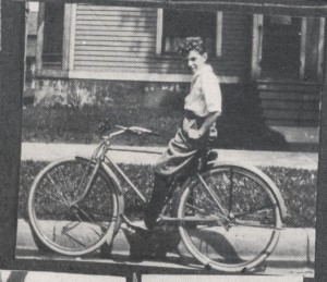 boy-on-bike